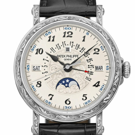 25PatekPhilippeGrandComplications5160-500G-001