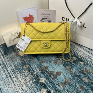 Chanel -Bags - CHL Bags - 709