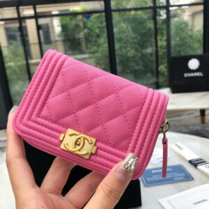 Chanel -Bags - CHL Bags - 077