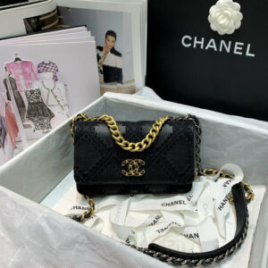 Chanel -Bags - CHL Bags - 663