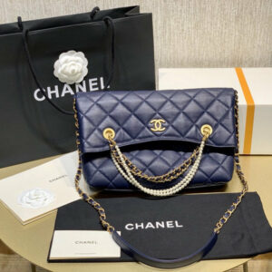 Chanel -Bags - CHL Bags - 504