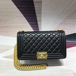 Chanel -Bags - CHL Bags - 352