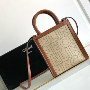 R F W - Chanel Bags - 540
