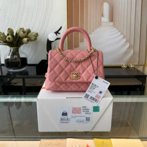 Chanel -Bags - CHL Bags - 566
