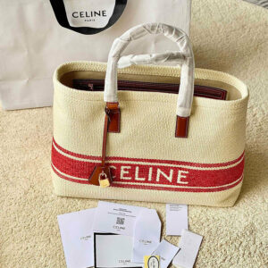 R F W - Chanel Bags - 320