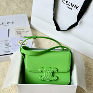R F W - Chanel Bags - 1039