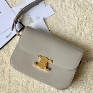 R F W - Chanel Bags - 1116