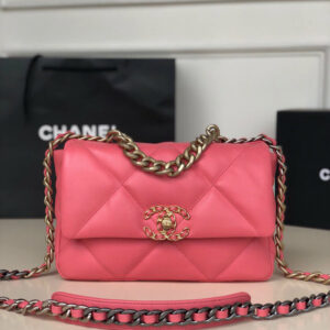 Chanel -Bags - CHL Bags - 469