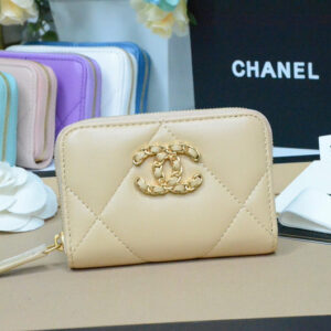 Chanel -Bags - CHL Bags - 015