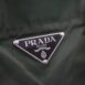 2DE00192-BFD3-4B63-8840-BFDCA76AB9CF