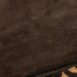 2ROWFVBVOZ324ROZ_10