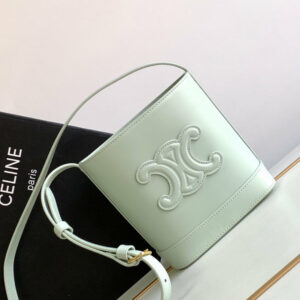 R F W - Chanel Bags - 198