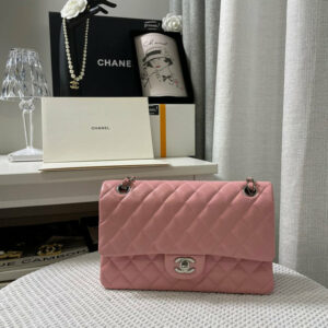 Chanel -Bags - CHL Bags - 271