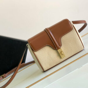 R F W - Chanel Bags - 396