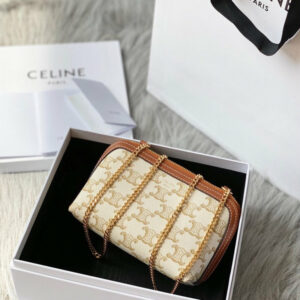 R F W - Chanel Bags - 056