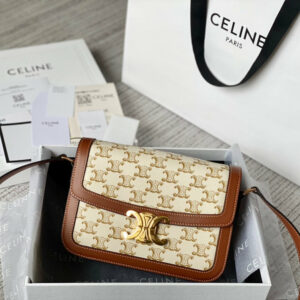 R F W - Chanel Bags - 2111