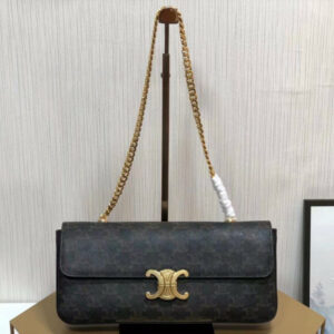 R F W - Chanel Bags - 2546