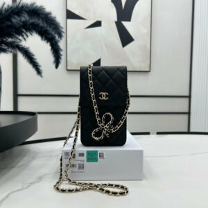 Chanel -Bags - CHL Bags - 456