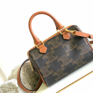 R F W - Chanel Bags - 1336