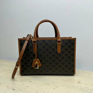 R F W - Chanel Bags - 125