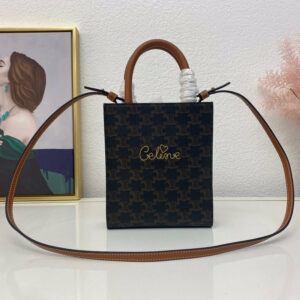 R F W - Chanel Bags - 322