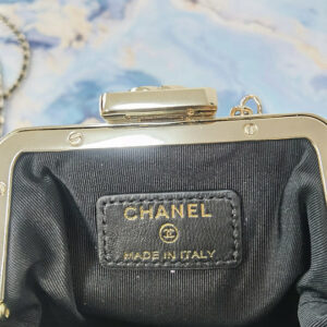 Chanel Bags