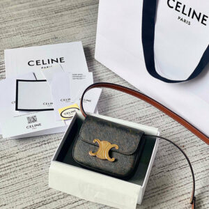 R F W - Chanel Bags - 503
