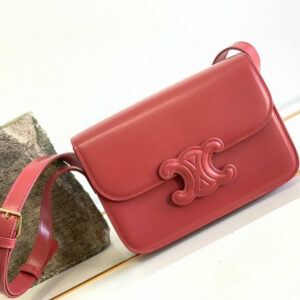 R F W - Chanel Bags - 1038