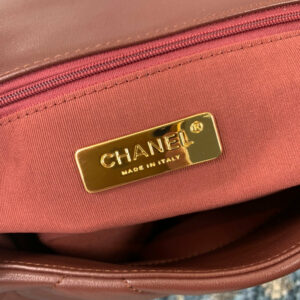 Chanel Bags
