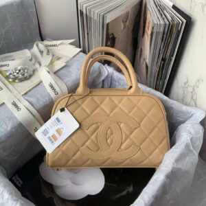 Chanel Bags