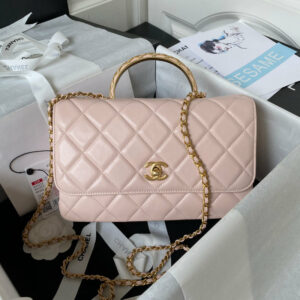Chanel Bags