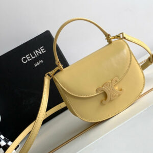 R F W - Chanel Bags - 416