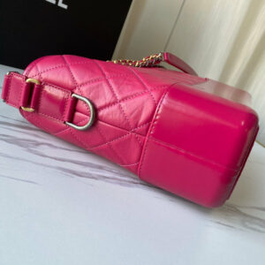 Chanel Bags