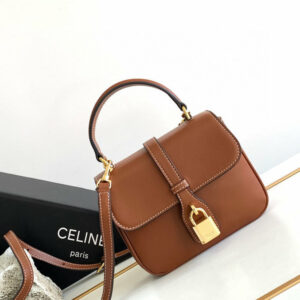 R F W - Chanel Bags - 377
