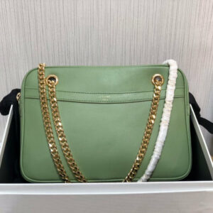 R F W - Chanel Bags - 2400