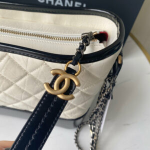 Chanel Bags