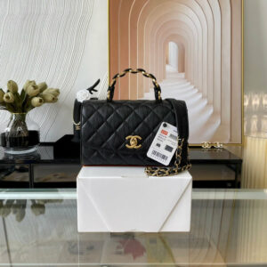 Chanel -Bags - CHL Bags - 755