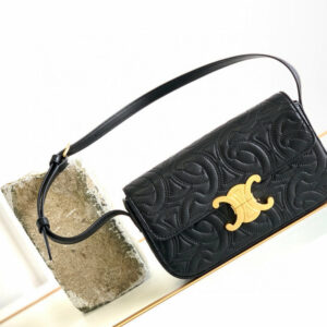 R F W - Chanel Bags - 1030