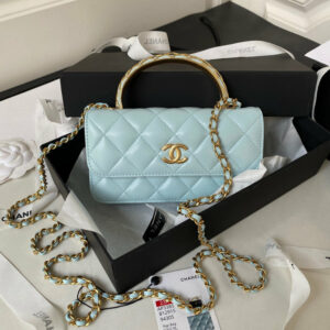 Chanel Bags