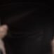 2f534704040f57279cf318800c6ec115