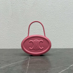 R F W - Chanel Bags - 2328