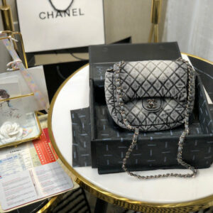 Chanel -Bags - CHL Bags - 865