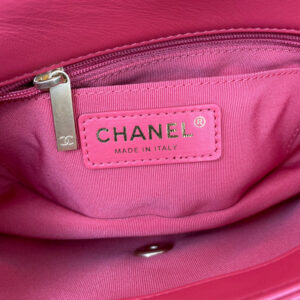 Chanel Bags