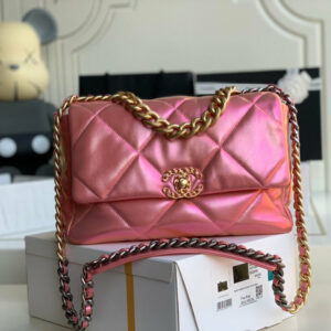 Chanel -Bags - CHL Bags - 711