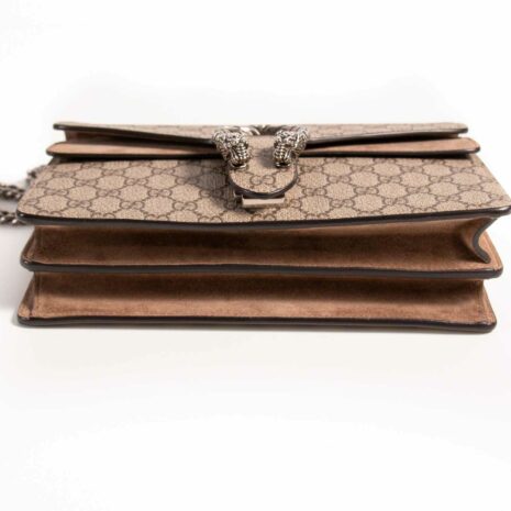 3-gucci-brown-dionysus-BOTTOM