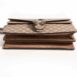 3-gucci-brown-dionysus-BOTTOM