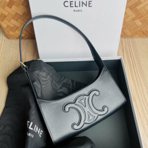 R F W - Chanel Bags - 1272