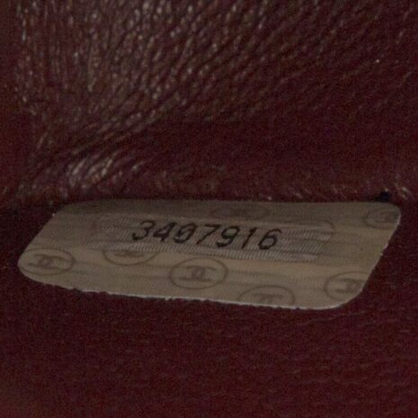 304c93b85defca363b29b8778fde0180