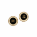 306a1de77fe5c9772147b1cbb3affbca