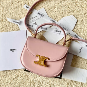 R F W - Chanel Bags - 880